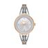 Ceas Freelook Reine FL.1.10274.2