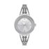 Ceas Freelook Reine FL.1.10274.2