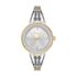 Ceas Freelook Reine FL.1.10274.2