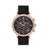 Ceas Sergio Tacchini Streamline ST.1.10271.2