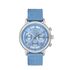 Ceas Sergio Tacchini Streamline ST.1.10271.2