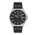 Ceas pentru barbati, Daniel Klein Premium, DK.1.13279.3