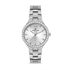 Ceas Daniel Klein Premium DK.1.13205.5