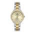 Ceas pentru dama, Daniel Klein Premium, DK.1.13205.5