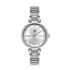 Ceas Daniel Klein Premium DK.1.13206.3