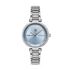 Ceas pentru dama, Daniel Klein Premium, DK.1.13206.6