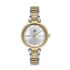Ceas Daniel Klein Premium DK.1.13206.3