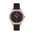 Ceas Daniel Klein Premium DK.1.13209.5