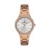 Ceas Daniel Klein Premium DK.1.13215.1