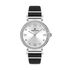 Ceas pentru dama, Daniel Klein Premium, DK.1.13219.6