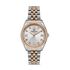 Ceas Daniel Klein Premium DK.1.13221.4