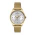 Ceas pentru dama, Daniel Klein Premium, DK.1.13222.3