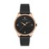 Ceas pentru dama, Daniel Klein Premium, DK.1.13222.4