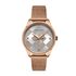 Ceas Daniel Klein Premium DK.1.13222.4