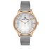Ceas Daniel Klein Premium DK.1.13226.5