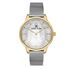 Ceas Daniel Klein Premium DK.1.13226.5