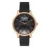 Ceas Daniel Klein Premium DK.1.13226.5
