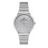 Ceas Daniel Klein Premium DK.1.13230.4