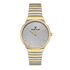 Ceas Daniel Klein Premium DK.1.13230.4