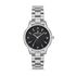 Ceas Daniel Klein Premium DK.1.13247.1