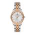 Ceas Daniel Klein Premium DK.1.13258.4