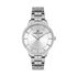 Ceas pentru dama, Daniel Klein Premium, DK.1.13259.2