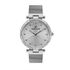 Ceas Daniel Klein Premium DK.1.13262.4