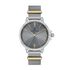 Ceas pentru dama, Daniel Klein Trendy, DK.1.13261.5