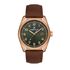 Ceas Daniel Klein Premium DK.1.13383.5