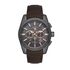 Ceas Santa Barbara Polo Noble SB.1.10444.4