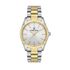 Ceas Daniel Klein Premium DK.1.13340.1