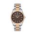 Ceas Daniel Klein Premium DK.1.13340.1