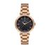 Ceas Daniel Klein Premium DK.1.13435.6