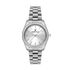 Ceas Daniel Klein Premium DK.1.13445.5
