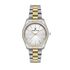 Ceas Daniel Klein Premium DK.1.13445.5
