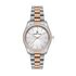 Ceas Daniel Klein Premium DK.1.13445.5