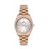 Ceas Daniel Klein Premium DK.1.13445.5