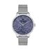 Ceas Daniel Klein Trendy DK.1.13354.1