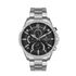 Ceas Daniel Klein Exclusive DK.1.13387.5