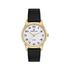 Ceas pentru dama, Daniel Klein D Two, DK.1.13402.4