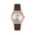 Ceas pentru dama, Daniel Klein D Two, DK.1.13402.4