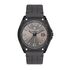Ceas pentru barbati, Daniel Klein Premium, DK.1.13366.2