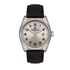 Ceas Daniel Klein Premium DK.1.13383.5