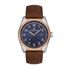 Ceas Daniel Klein Premium DK.1.13383.5