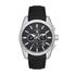 Ceas Santa Barbara Polo Noble SB.1.10444.4
