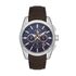 Ceas Santa Barbara Polo Noble SB.1.10444.4