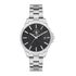 Ceas Santa Barbara Polo Noble SB.1.10456.4