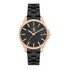 Ceas Santa Barbara Polo Noble SB.1.10456.4