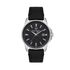 Ceas Sergio Tacchini Coastlife ST.1.10345.3