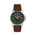 Ceas Sergio Tacchini Coastlife ST.1.10345.3
